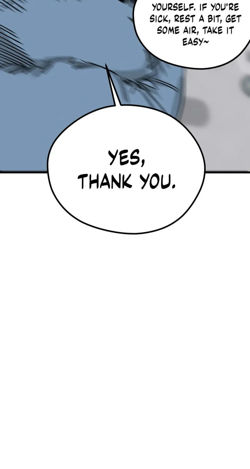 Academy of Card Chapter 57 page 8