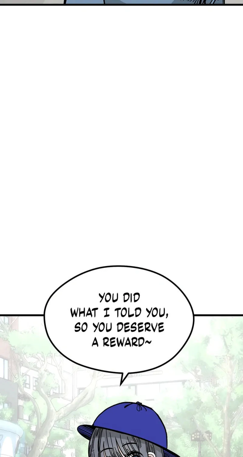 Academy of Card Chapter 57 page 24