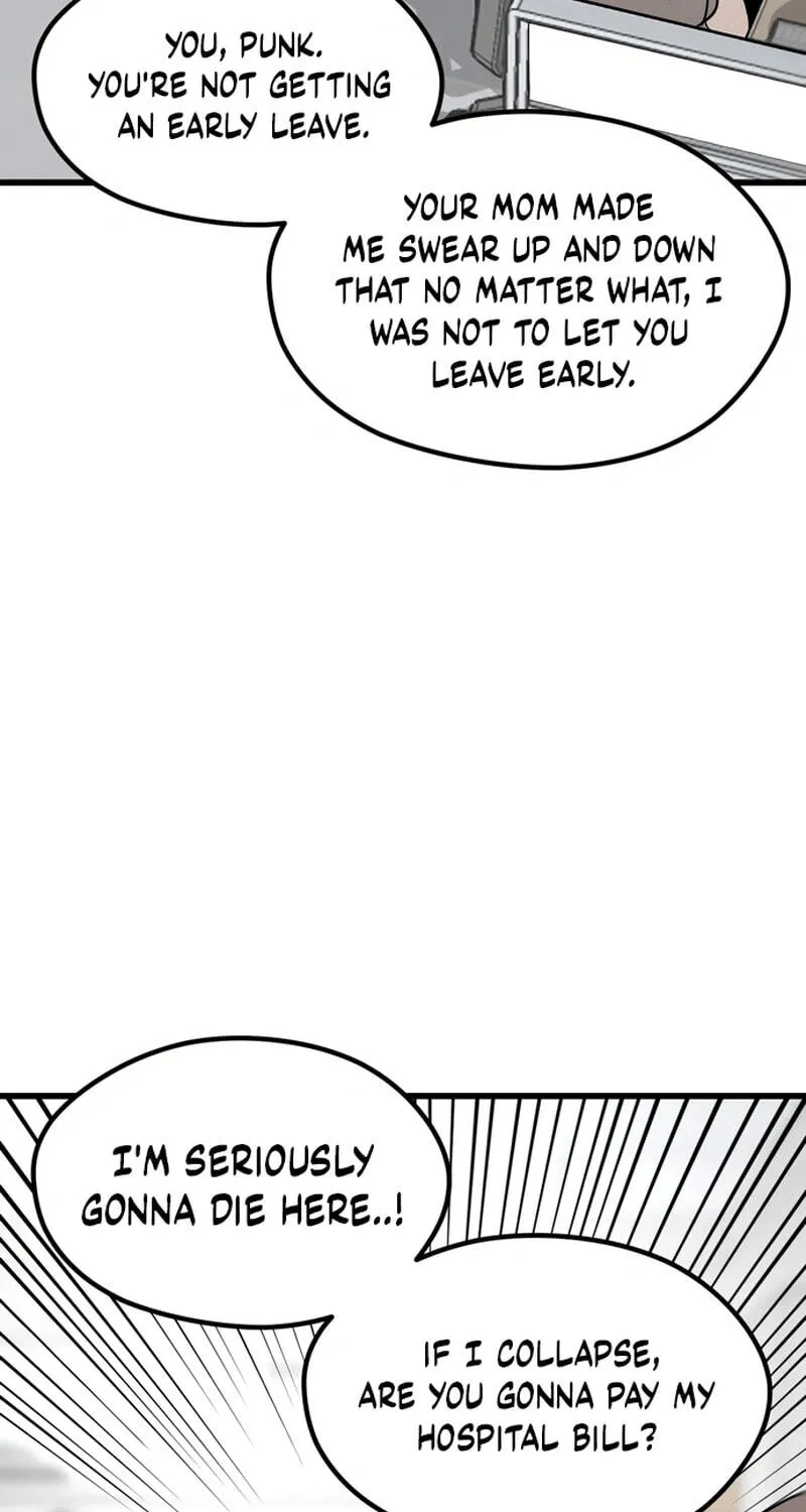 Academy of Card Chapter 57 page 3