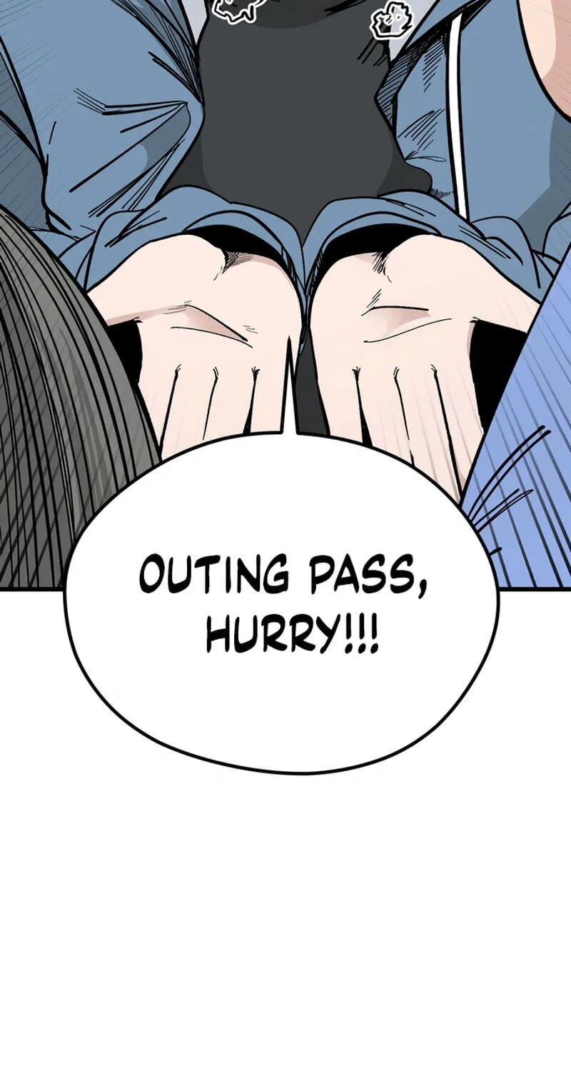 Academy of Card Chapter 57 page 6