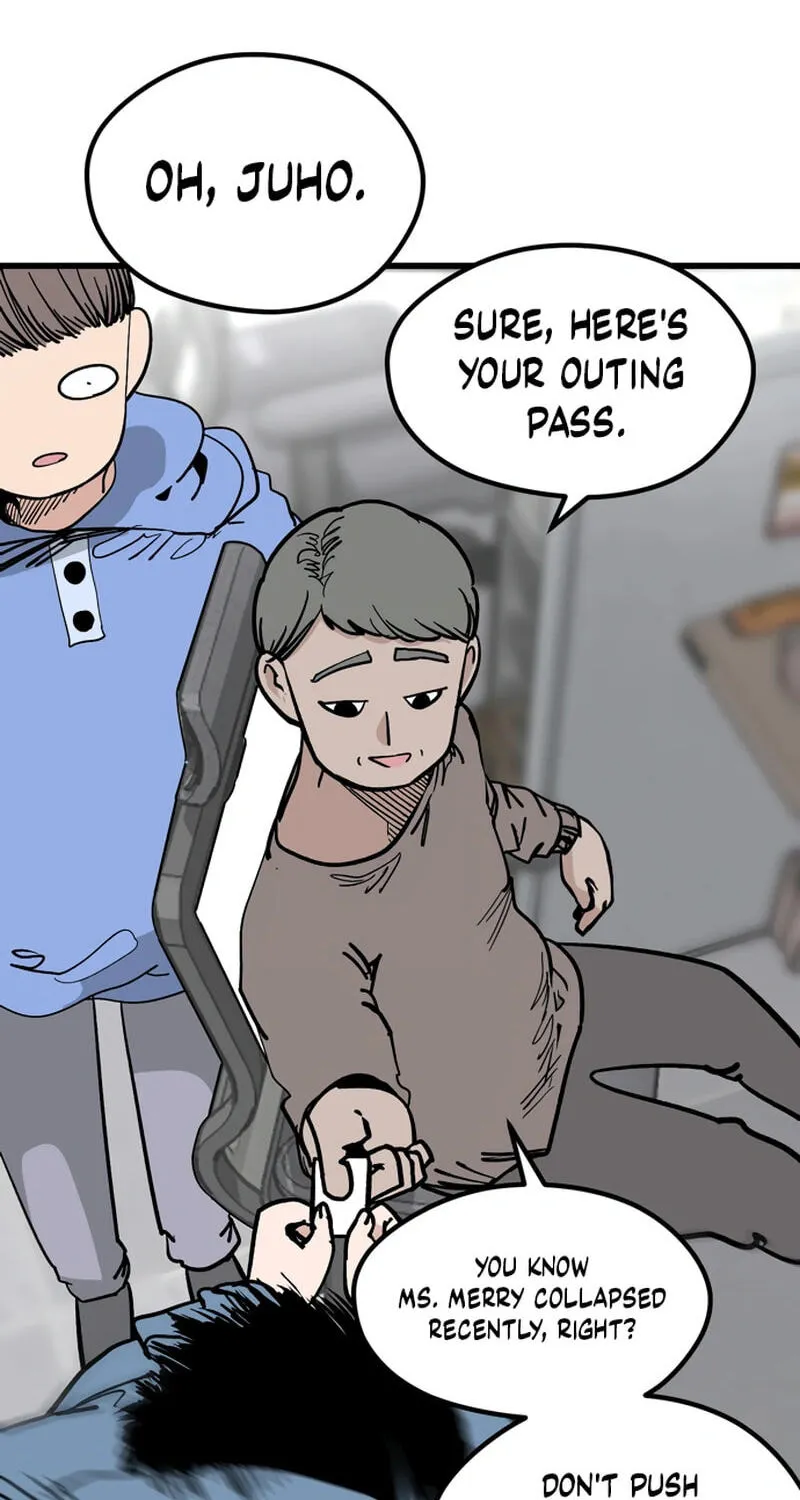 Academy of Card Chapter 57 page 7