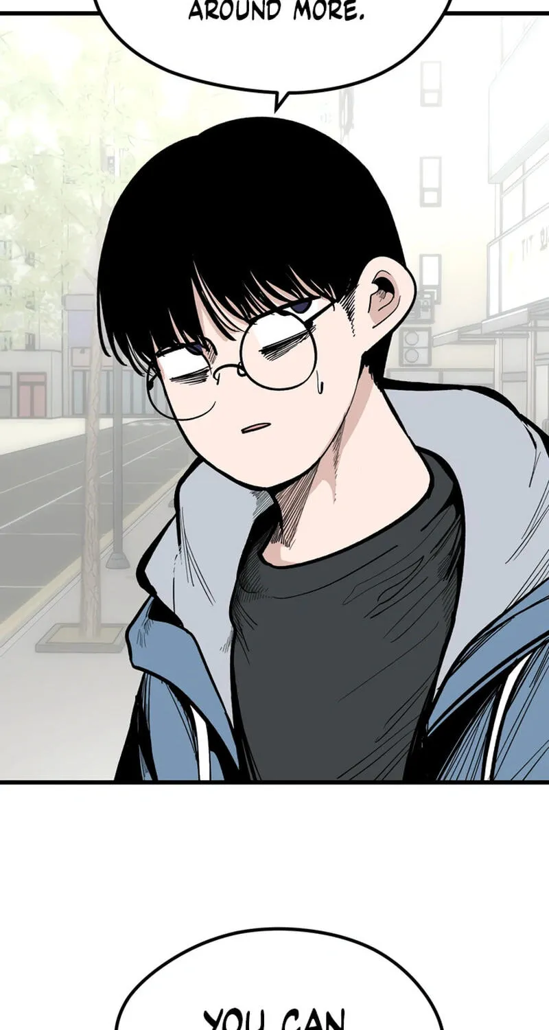 Academy of Card Chapter 57 page 42