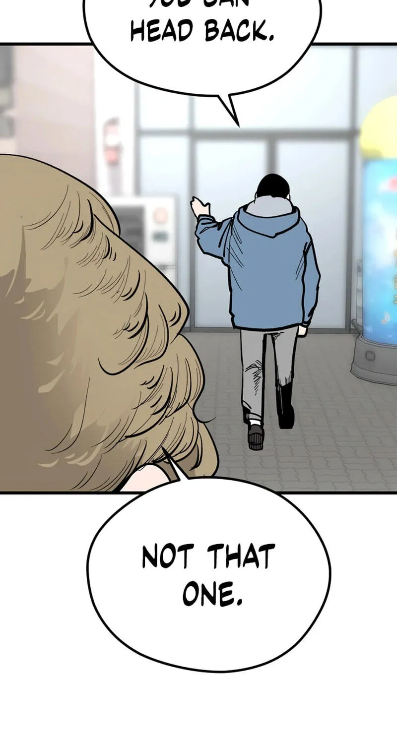 Academy of Card Chapter 57 page 43