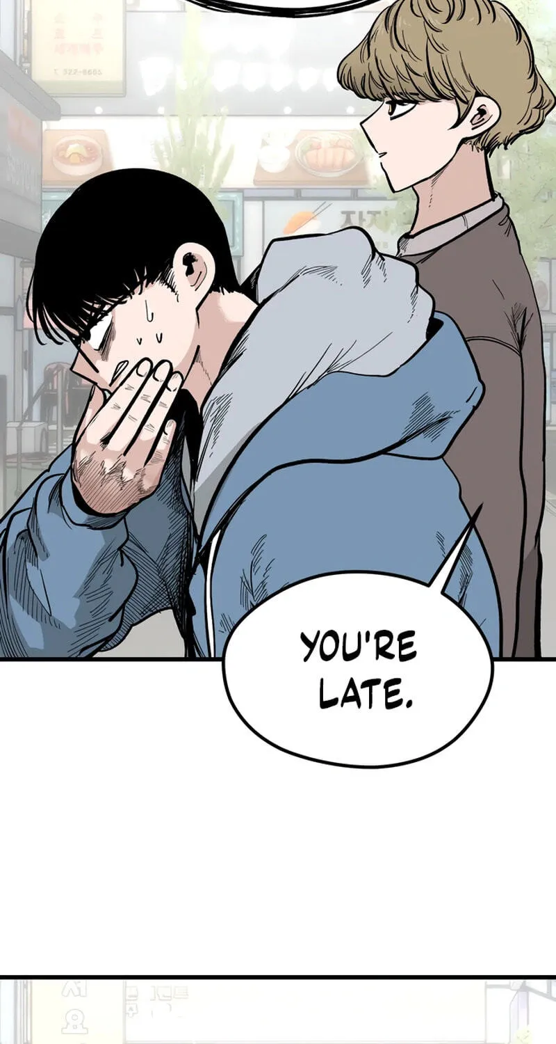 Academy of Card Chapter 57 page 35