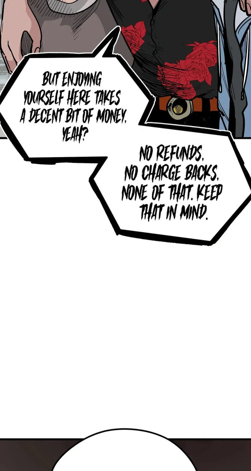 Academy of Card Chapter 57 page 67