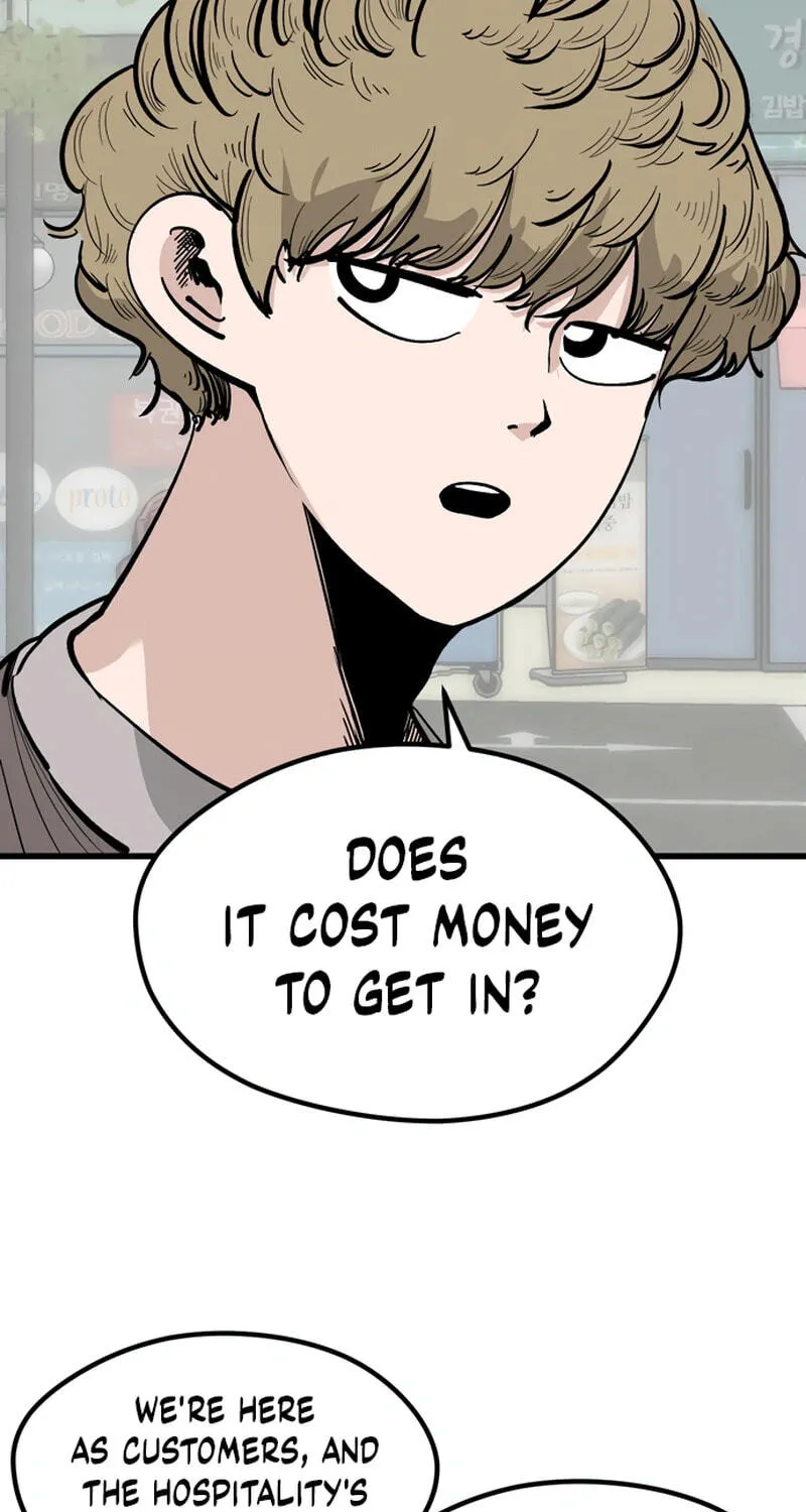 Academy of Card Chapter 57 page 61
