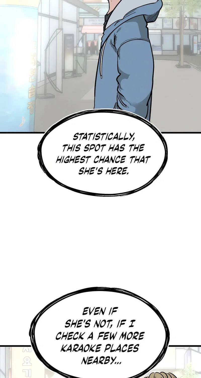 Academy of Card Chapter 57 page 34