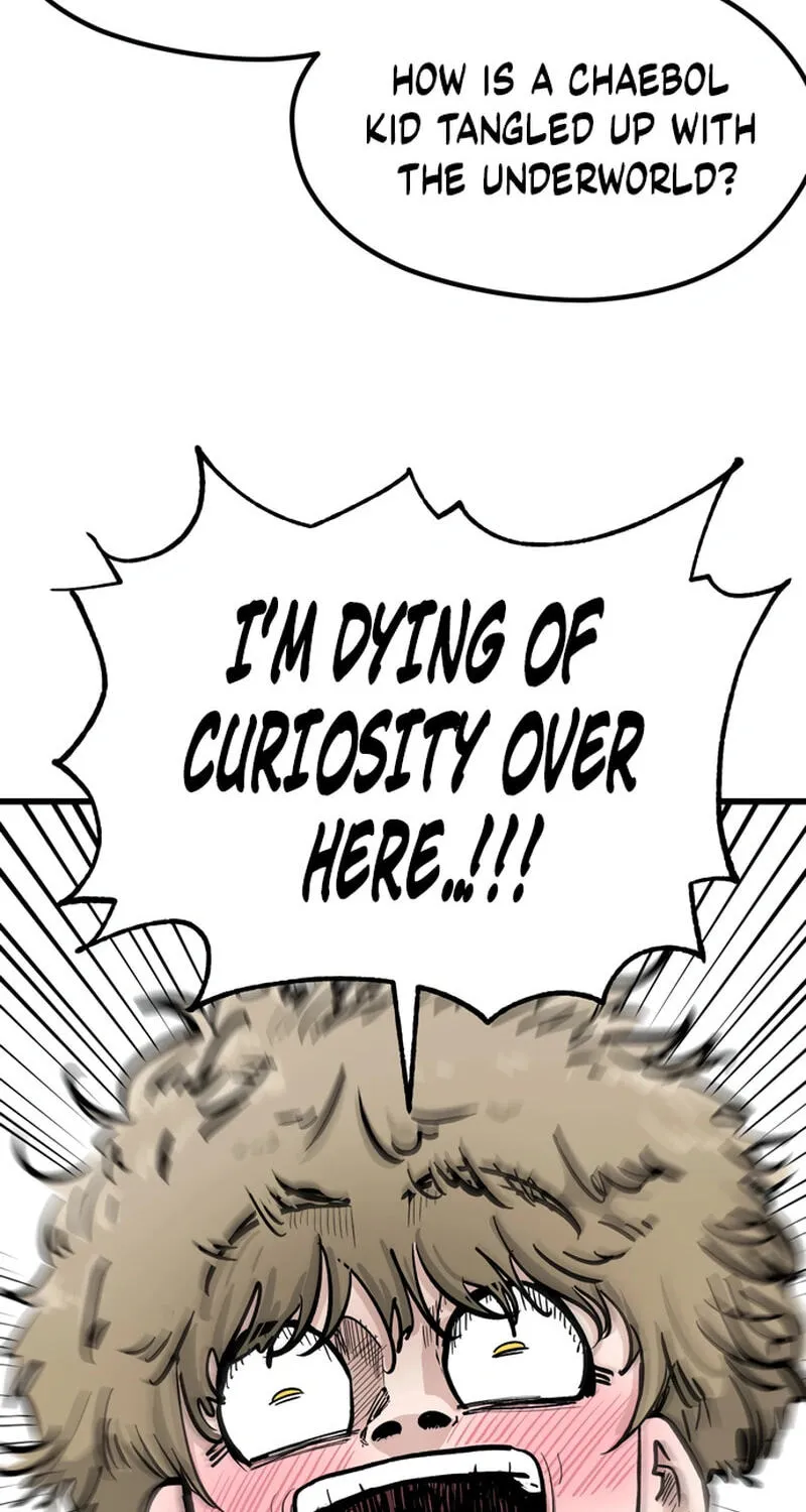 Academy of Card Chapter 57 page 52