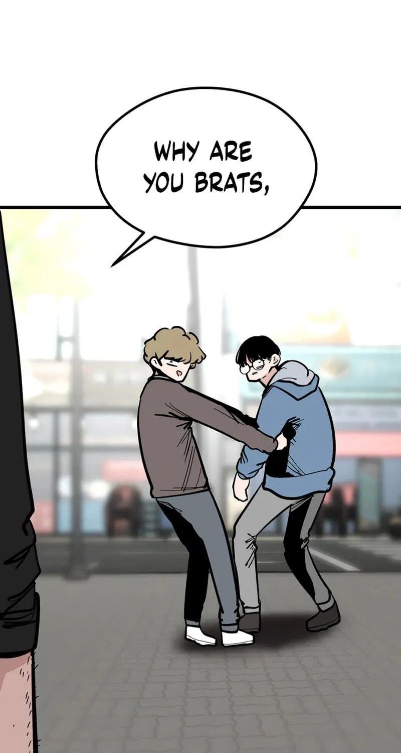 Academy of Card Chapter 57 page 56