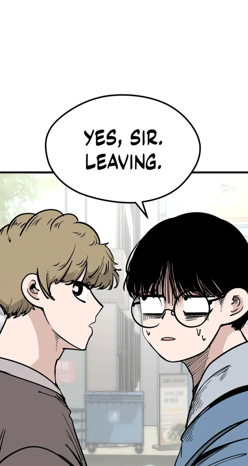 Academy of Card Chapter 57 page 59