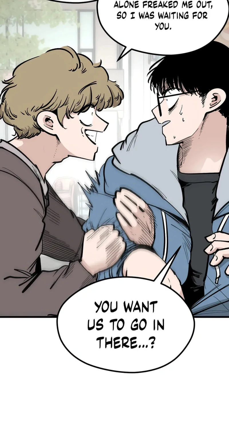 Academy of Card Chapter 57 page 54