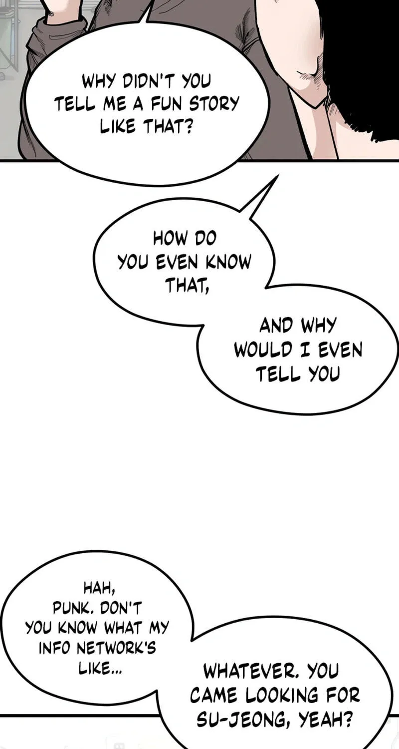 Academy of Card Chapter 57 page 40