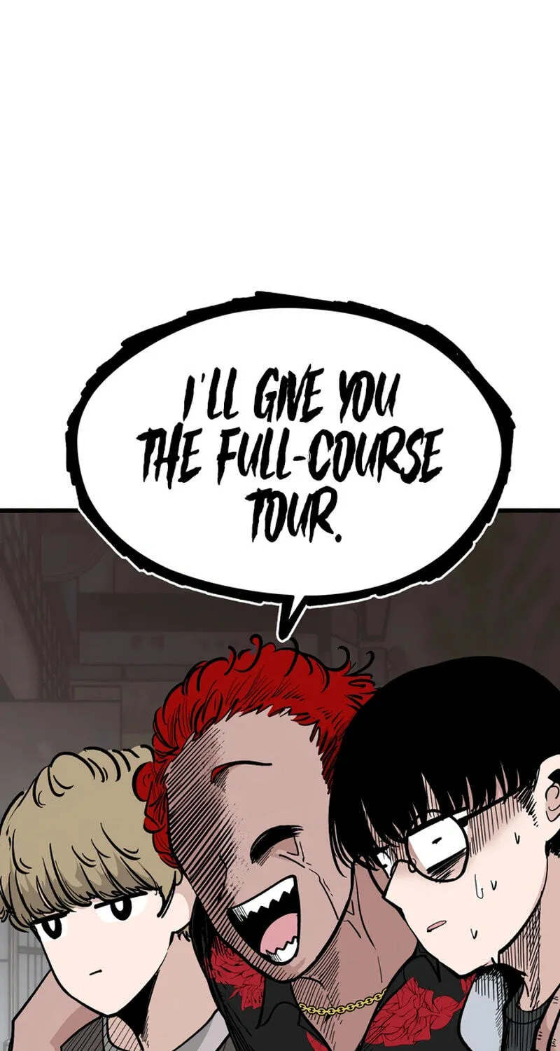 Academy of Card Chapter 57 page 66