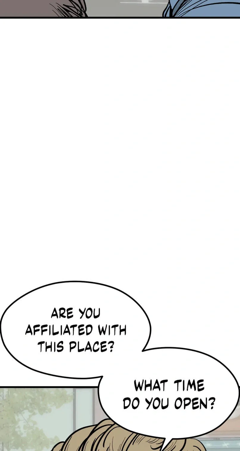 Academy of Card Chapter 57 page 60