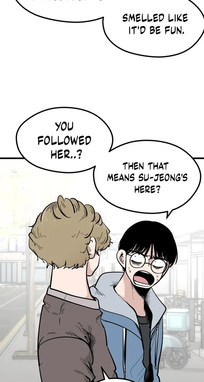 Academy of Card Chapter 57 page 38