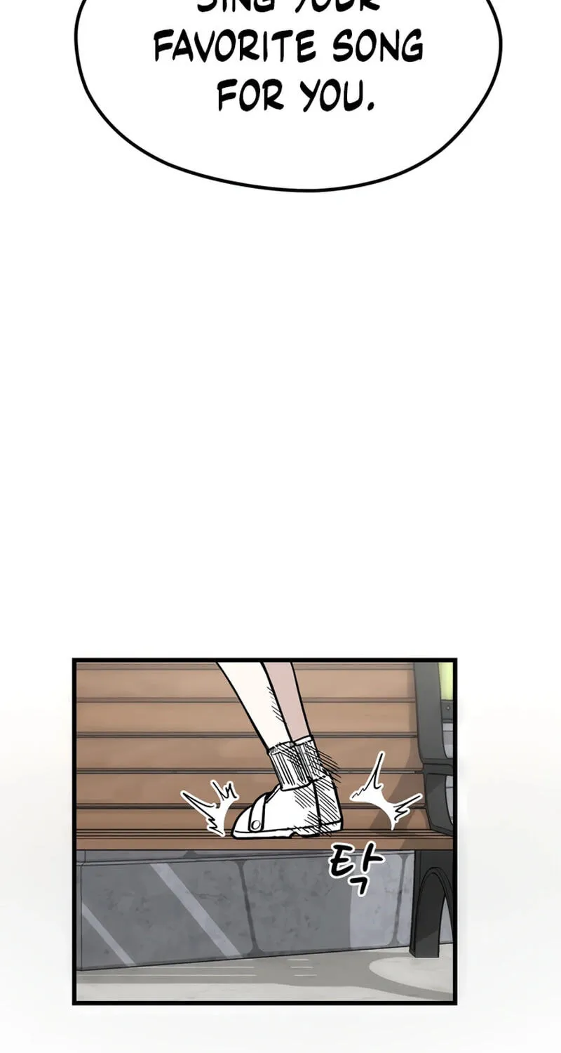 Academy of Card Chapter 57 page 27