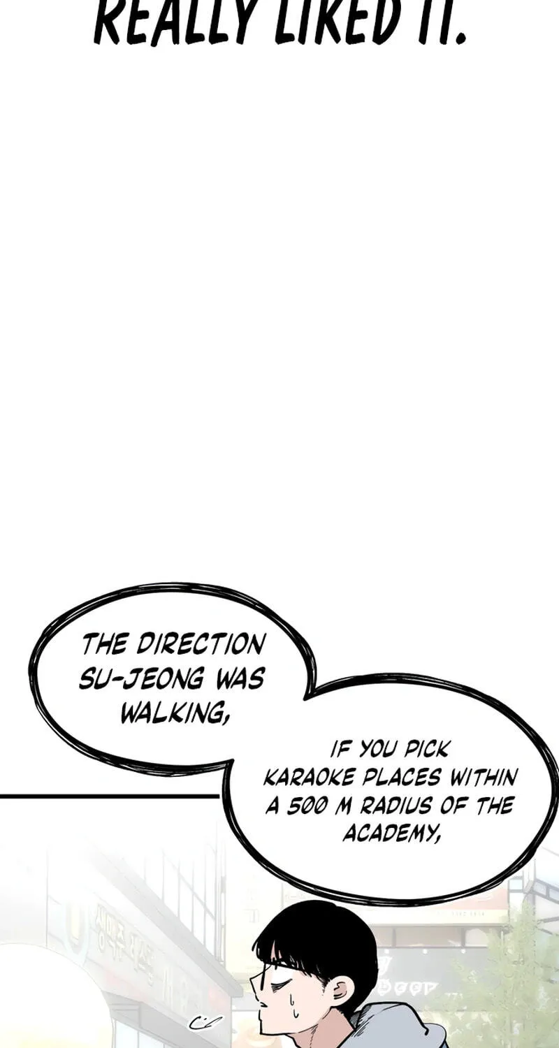 Academy of Card Chapter 57 page 33