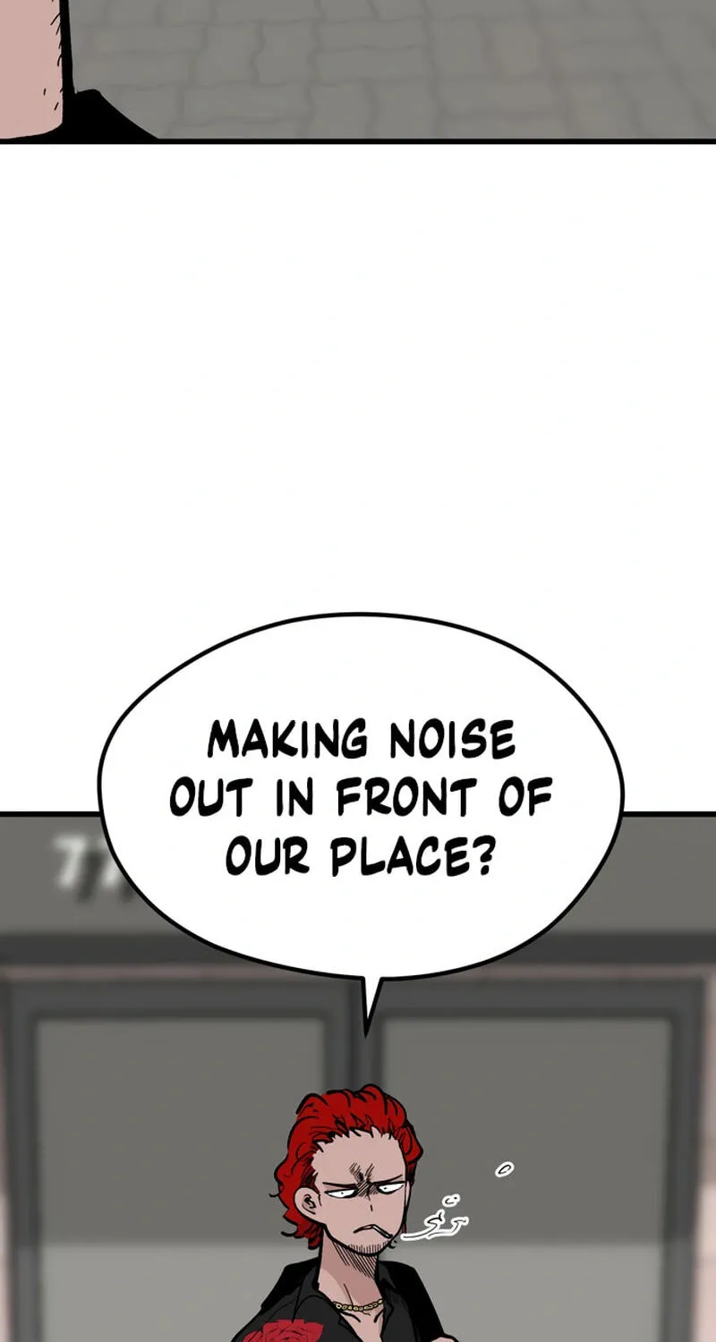 Academy of Card Chapter 57 page 57