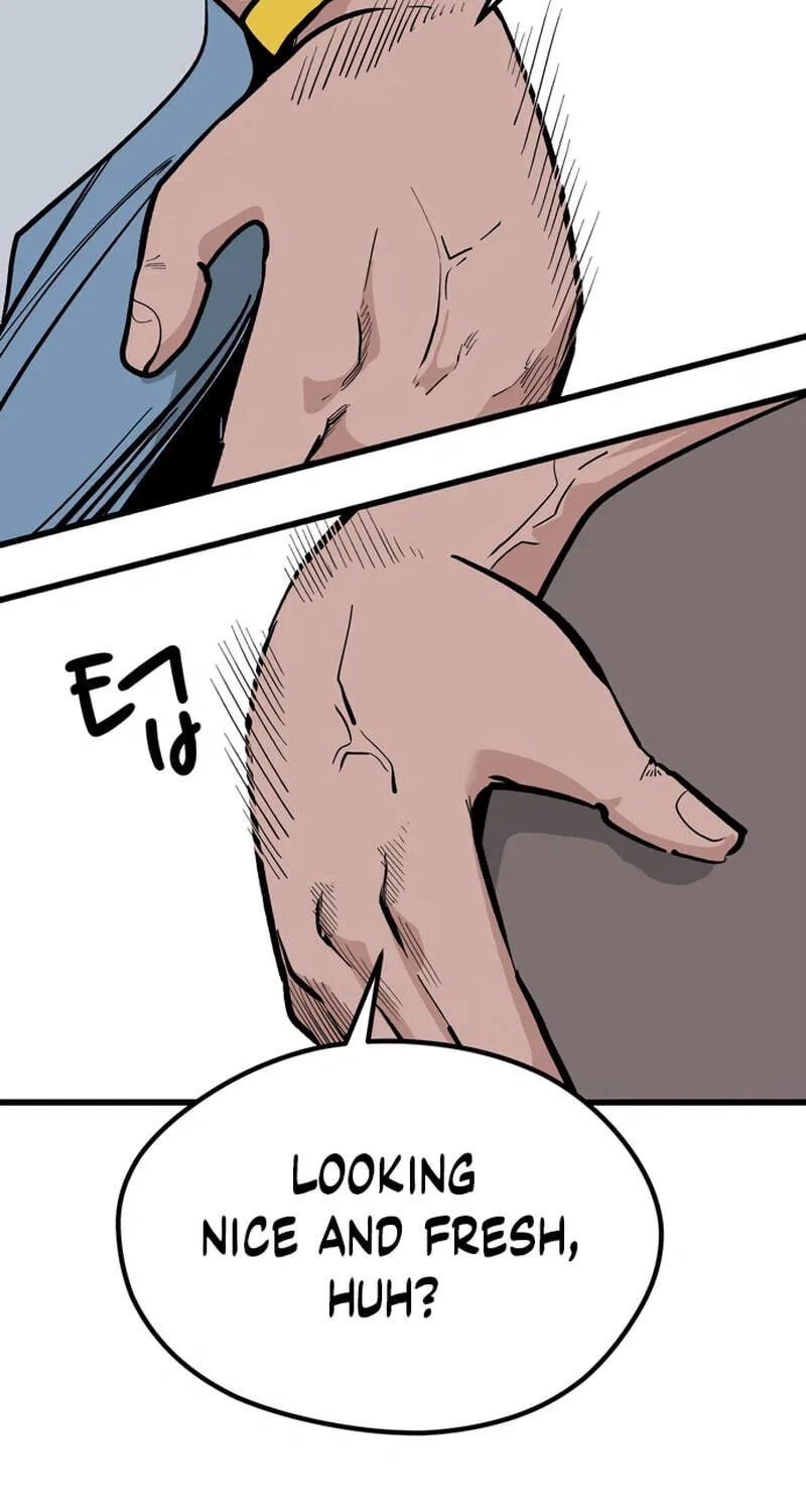 Academy of Card Chapter 57 page 65