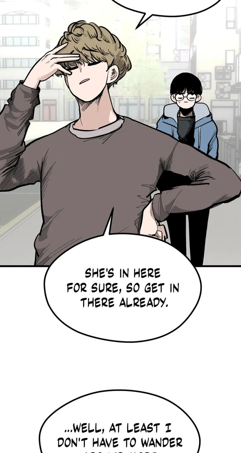 Academy of Card Chapter 57 page 41