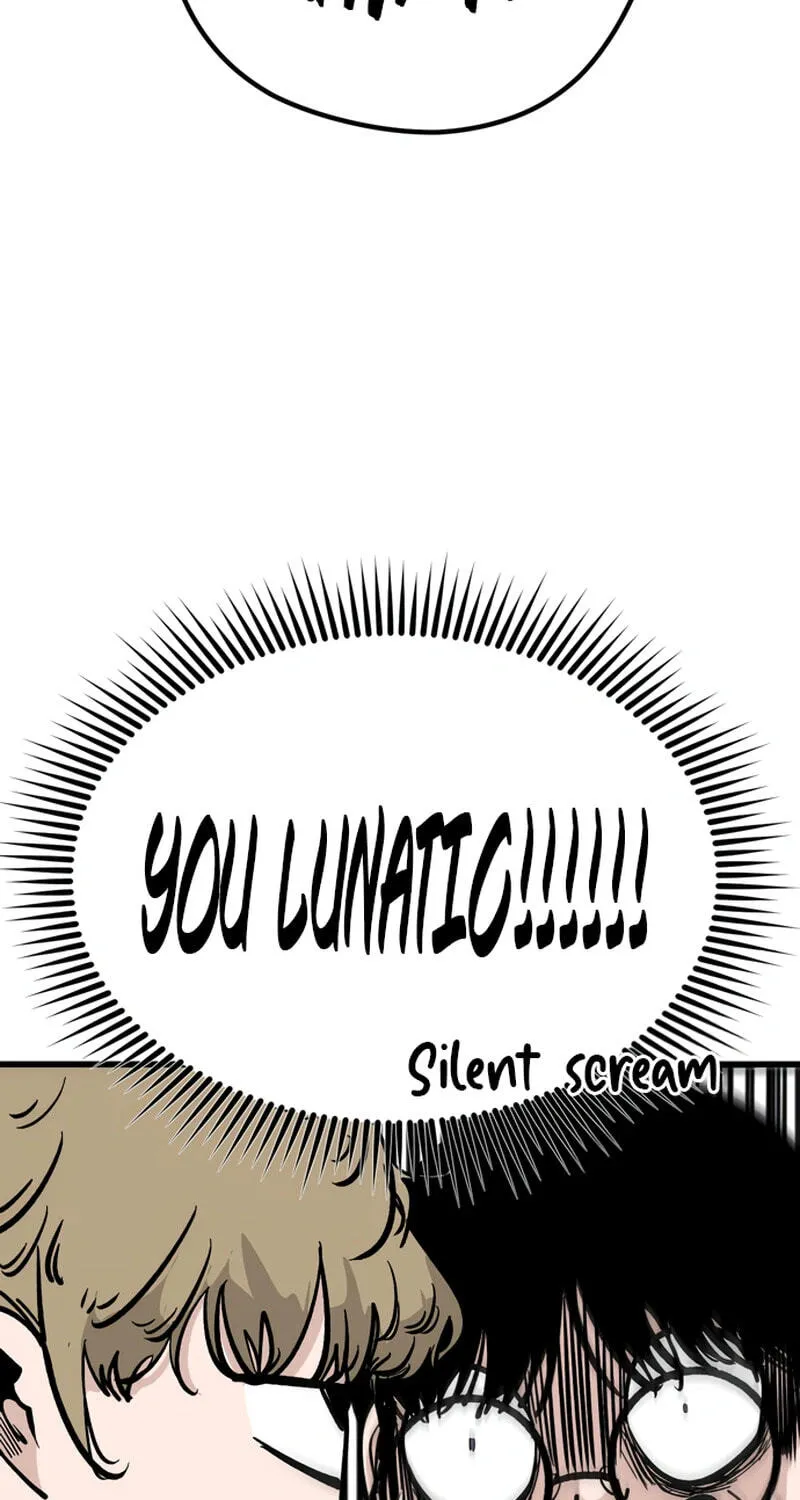 Academy of Card Chapter 57 page 63