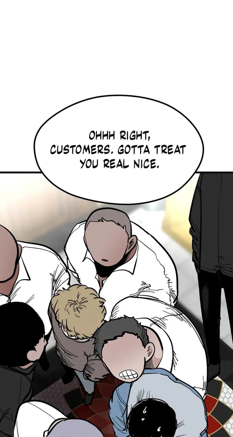 Academy of Card Chapter 57 page 72
