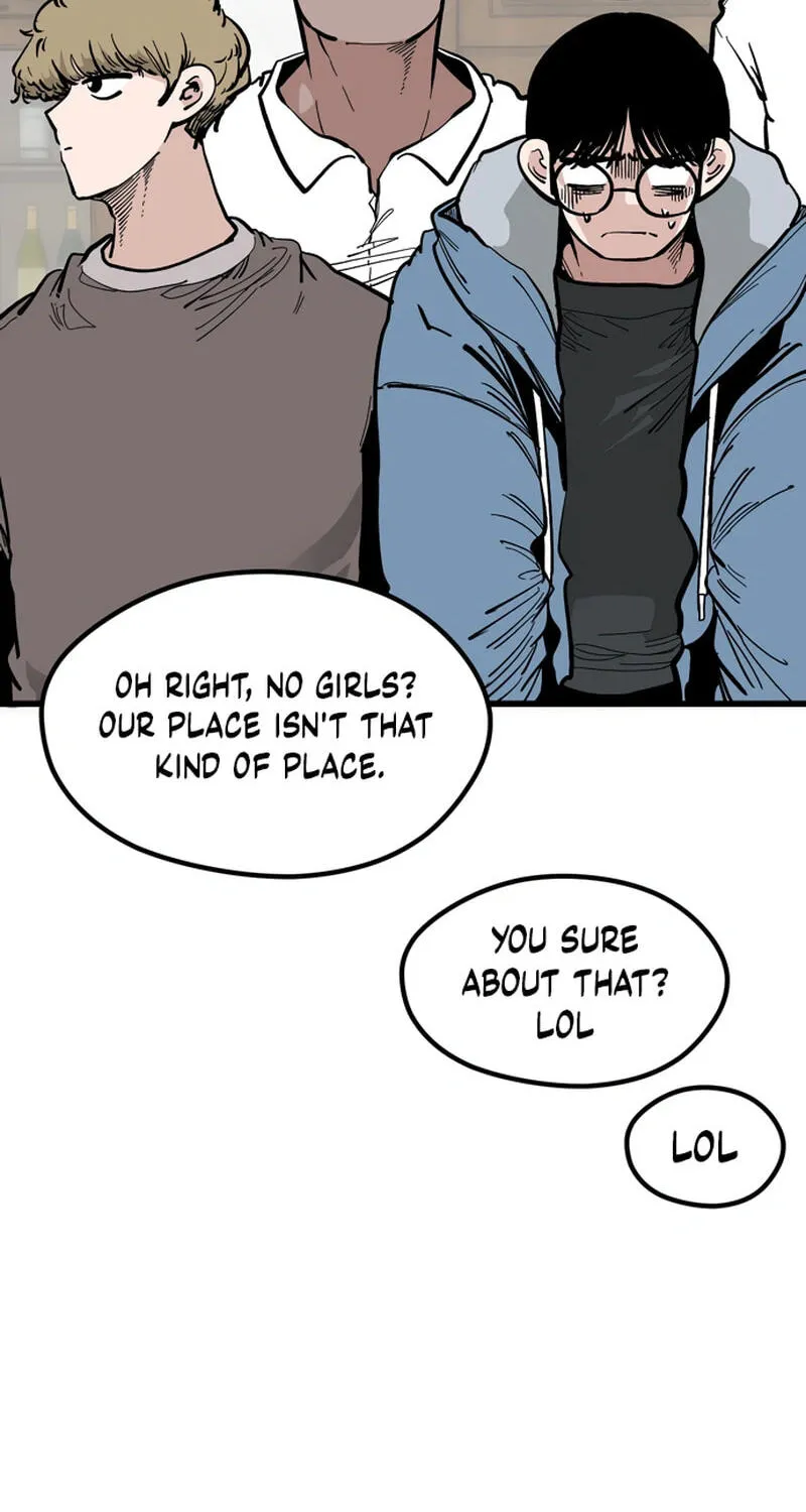 Academy of Card Chapter 57 page 74