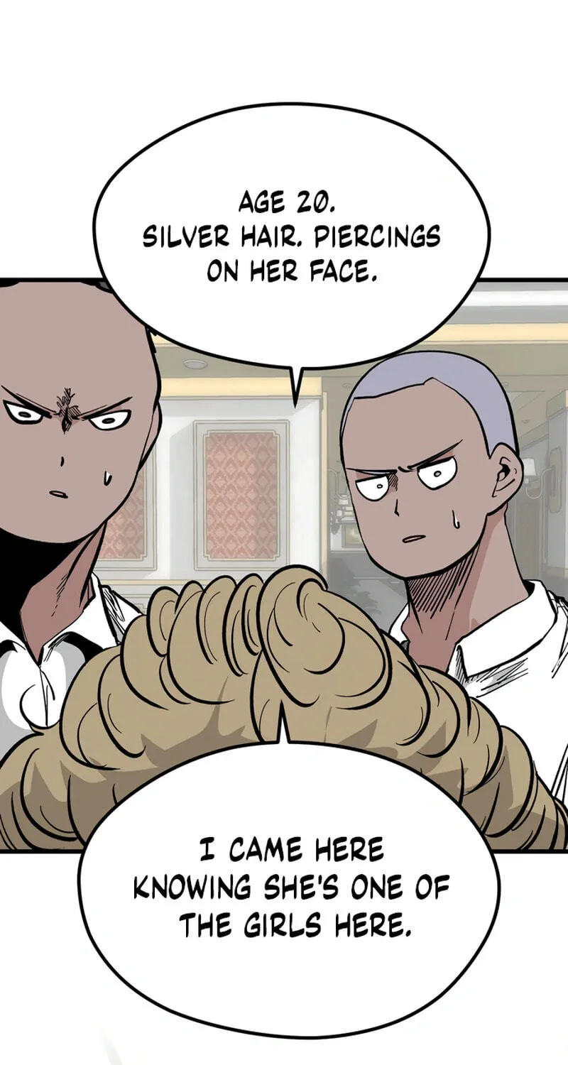 Academy of Card Chapter 57 page 78