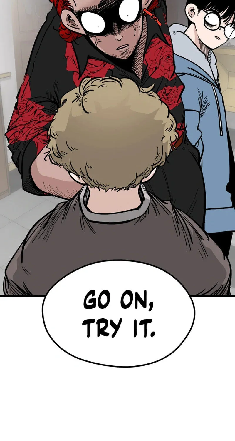 Academy of Card Chapter 57 page 87