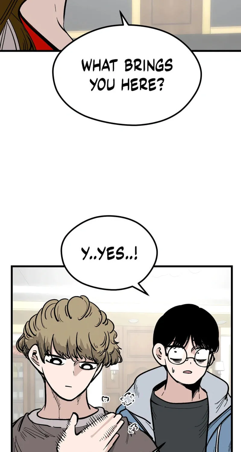 Academy of Card Chapter 57 page 94
