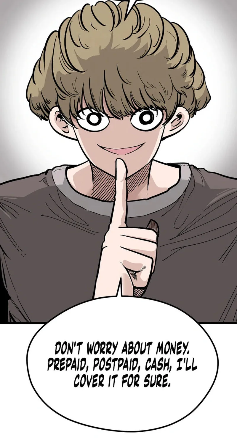Academy of Card Chapter 57 page 77