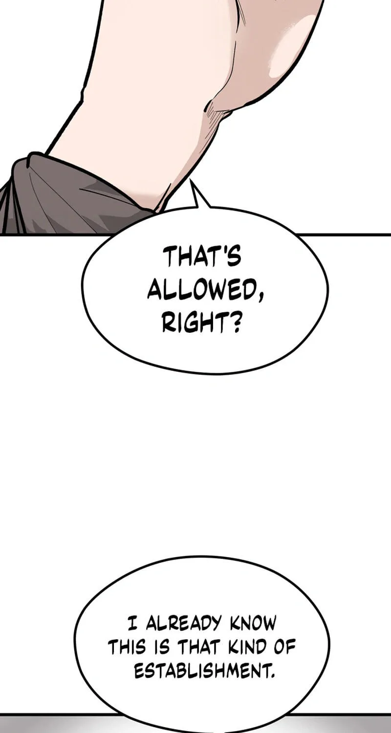 Academy of Card Chapter 57 page 76