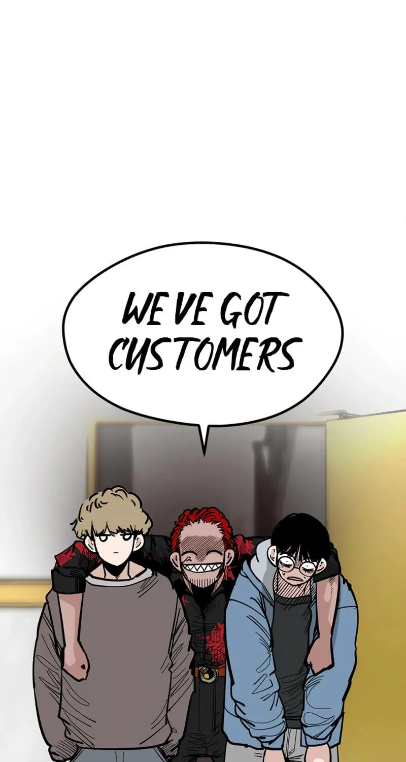 Academy of Card Chapter 57 page 69