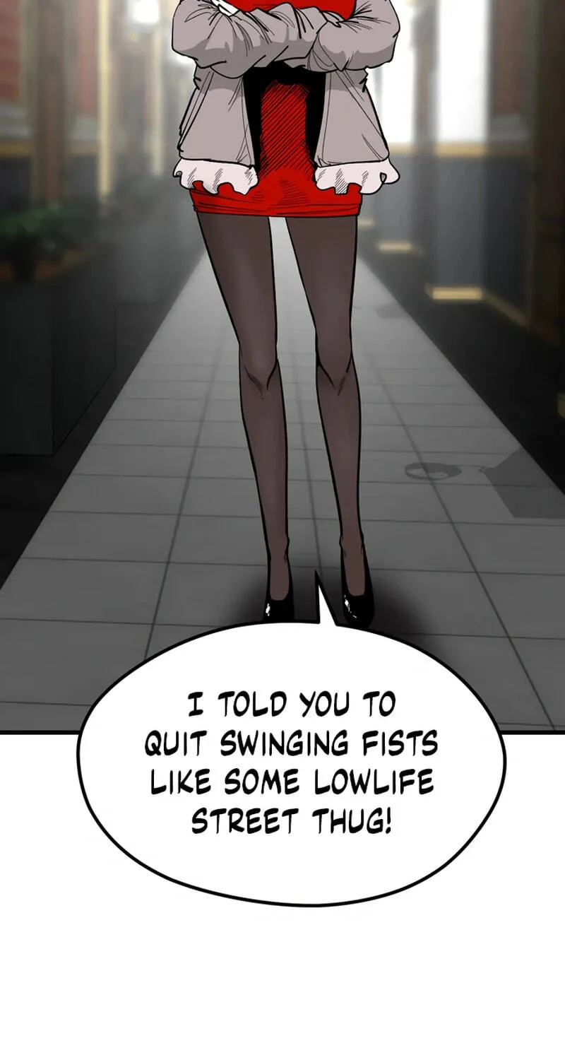 Academy of Card Chapter 57 page 90