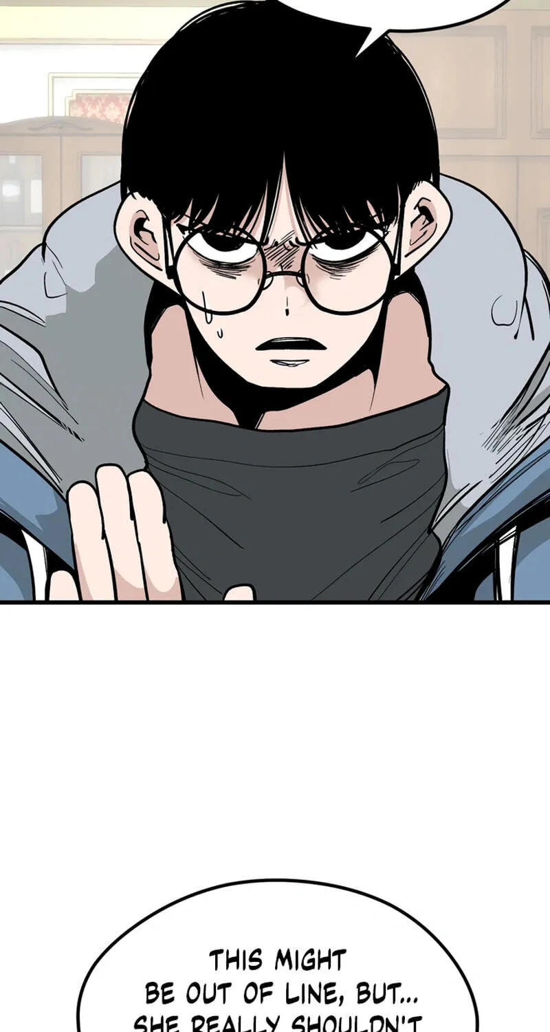 Academy of Card Chapter 57 page 96