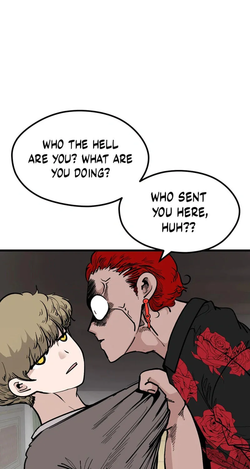 Academy of Card Chapter 57 page 83