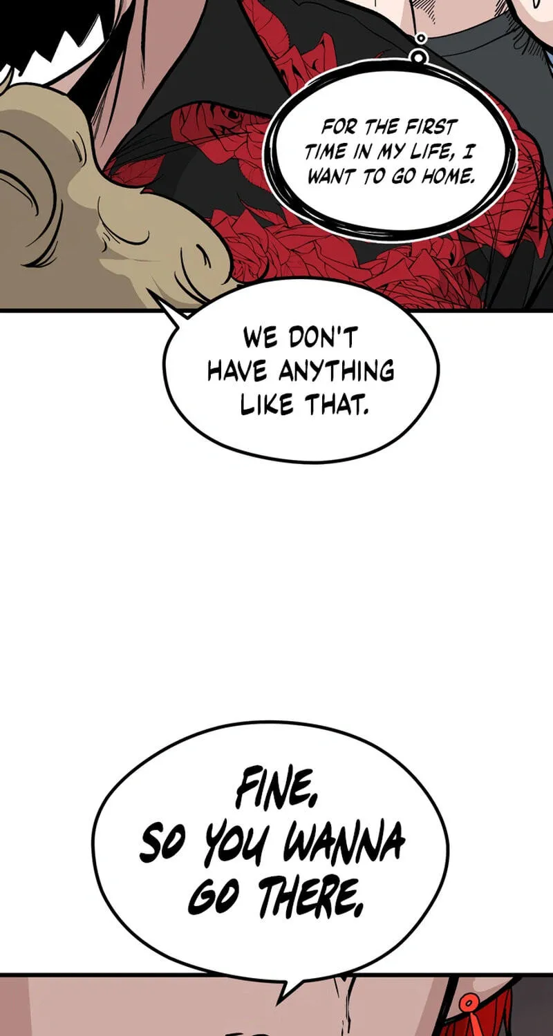 Academy of Card Chapter 57 page 85