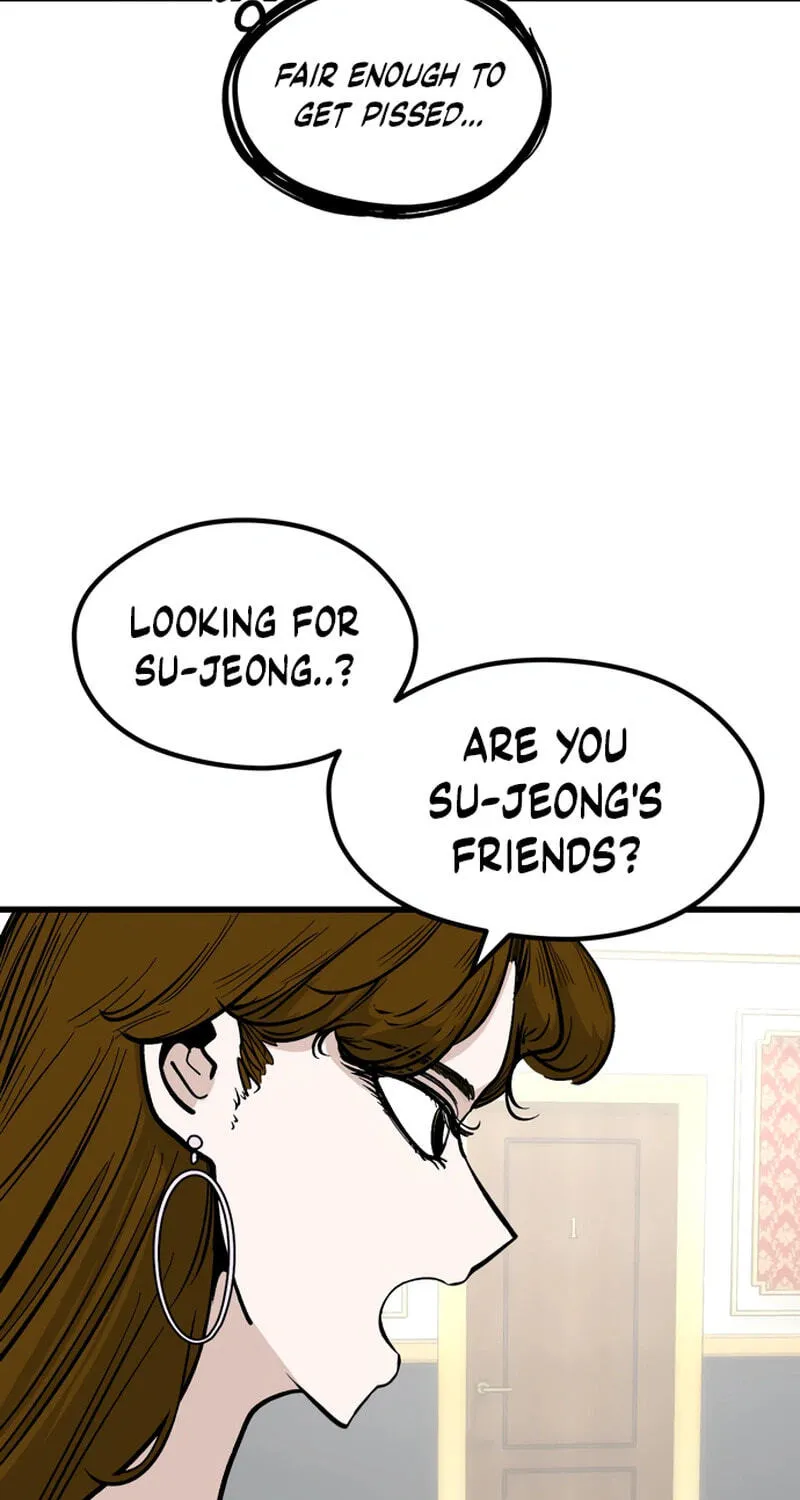 Academy of Card Chapter 57 page 93