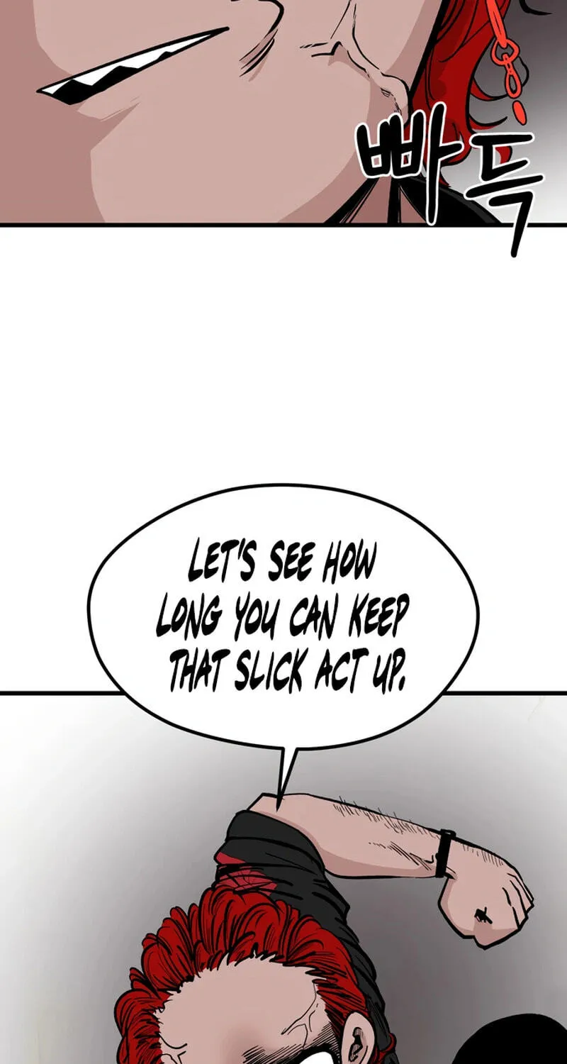 Academy of Card Chapter 57 page 86