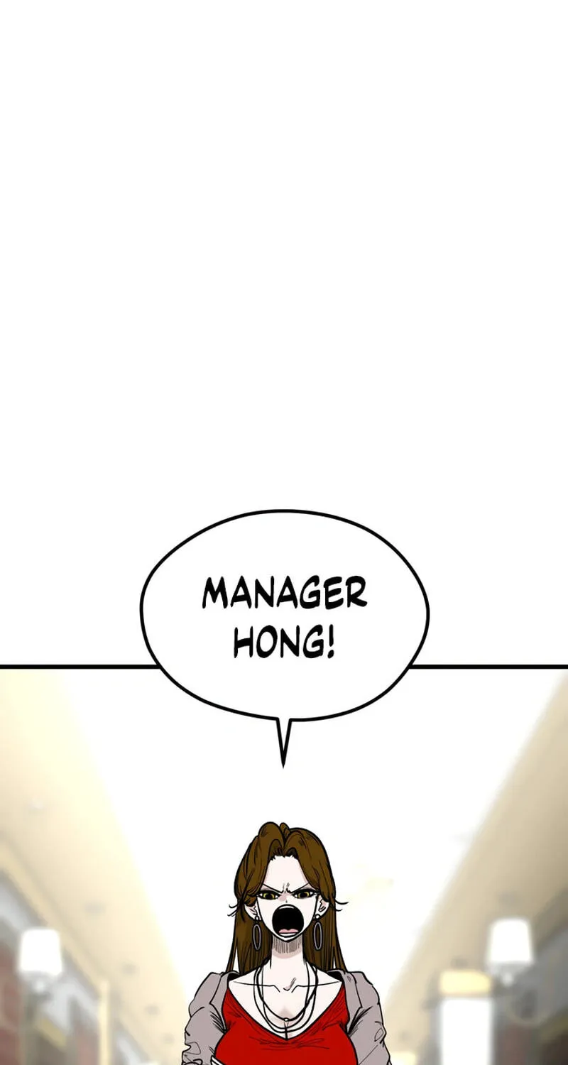 Academy of Card Chapter 57 page 89