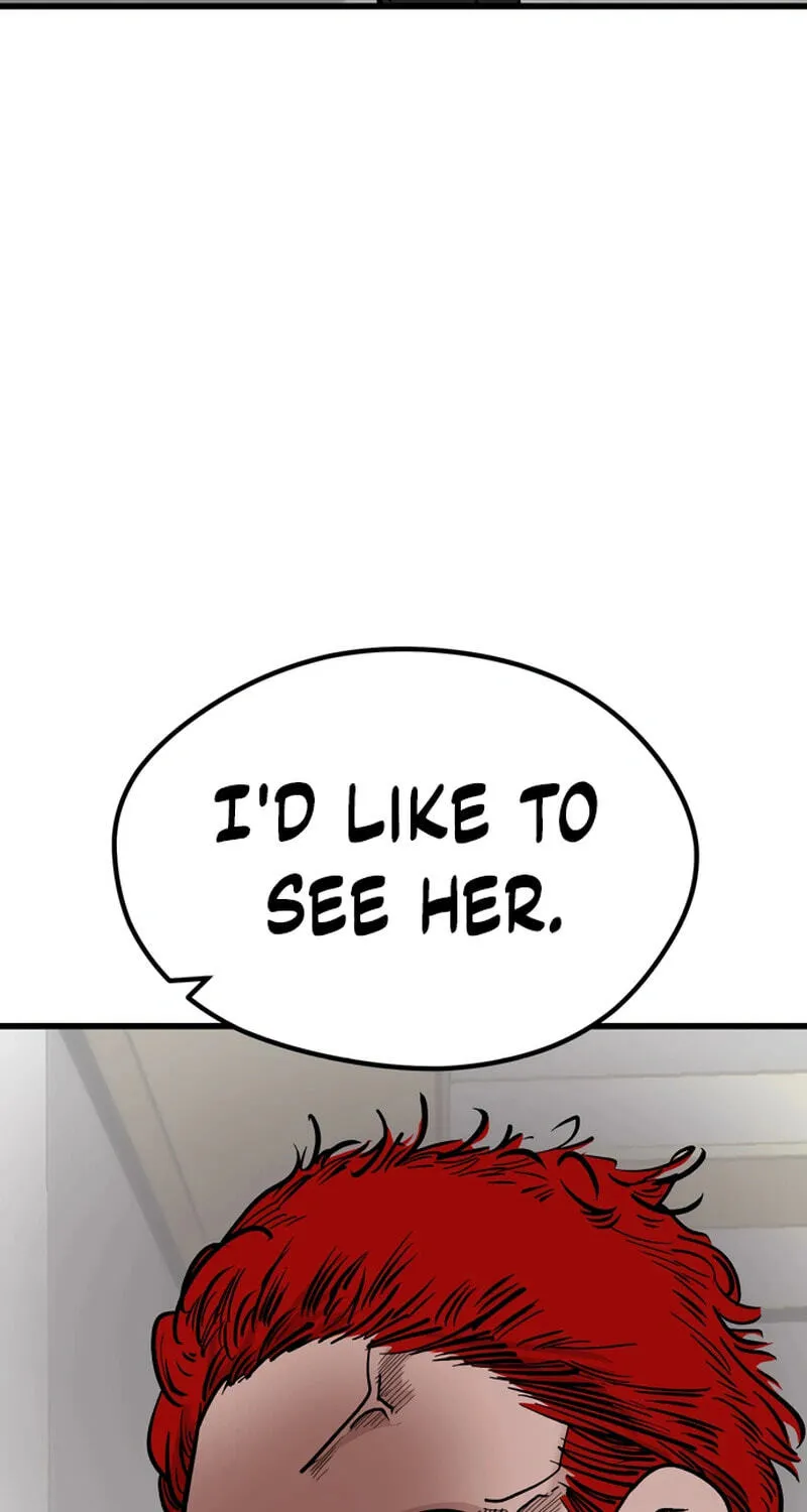 Academy of Card Chapter 57 page 80