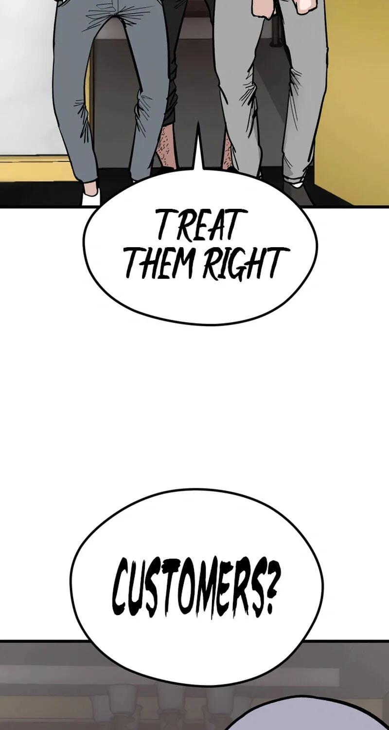 Academy of Card Chapter 57 page 70