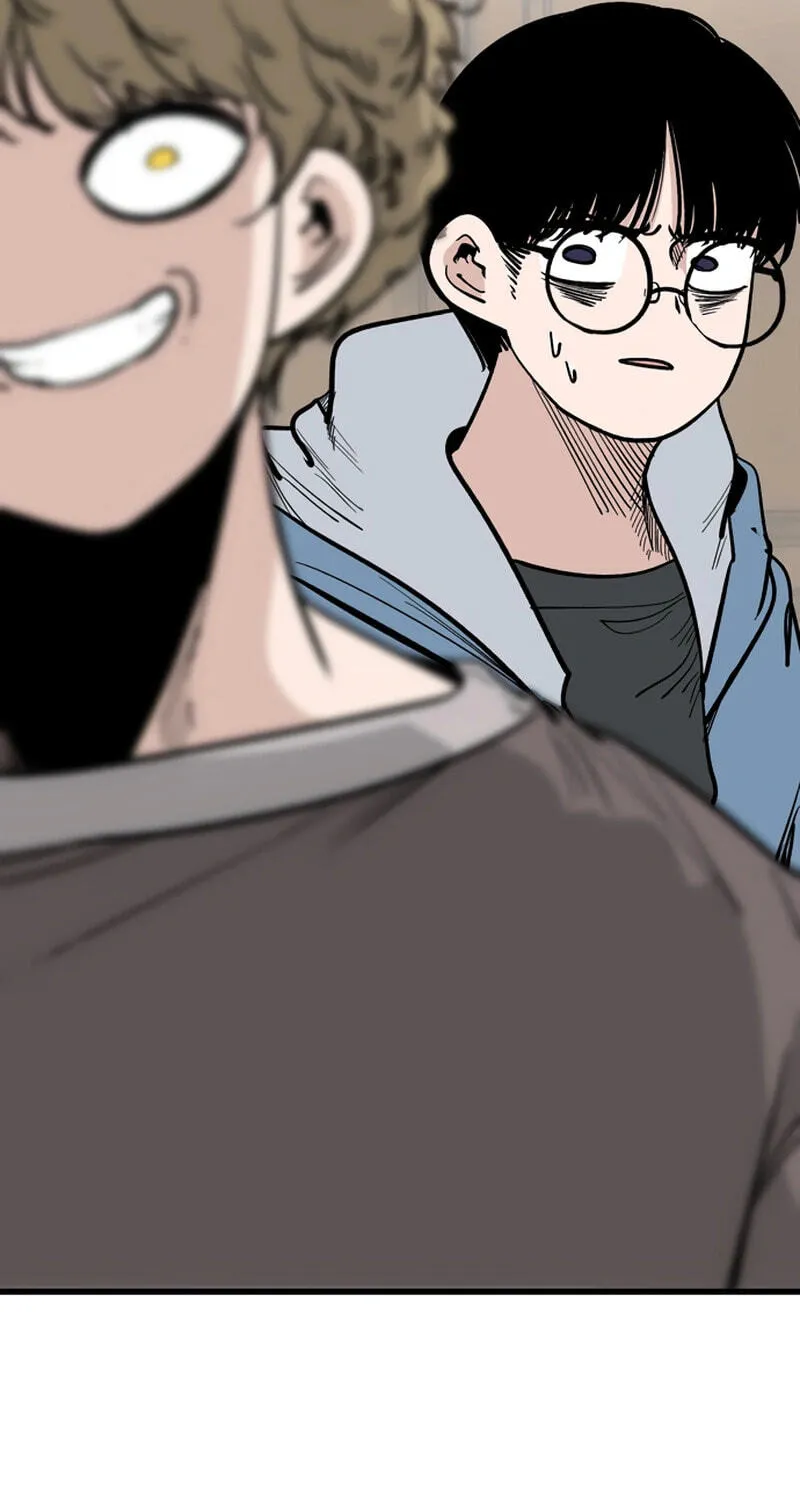 Academy of Card Chapter 57 page 100