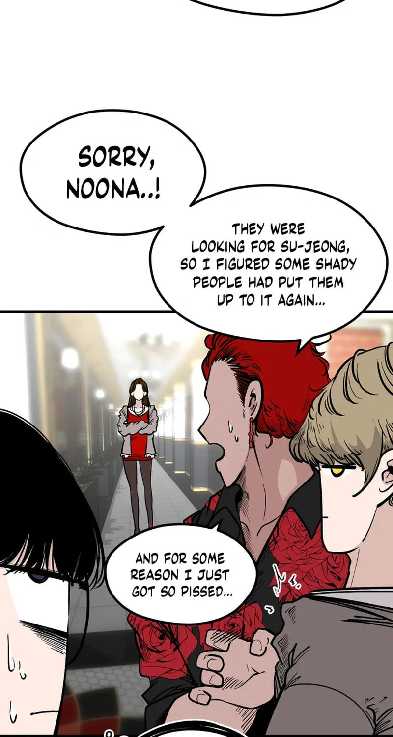 Academy of Card Chapter 57 page 92
