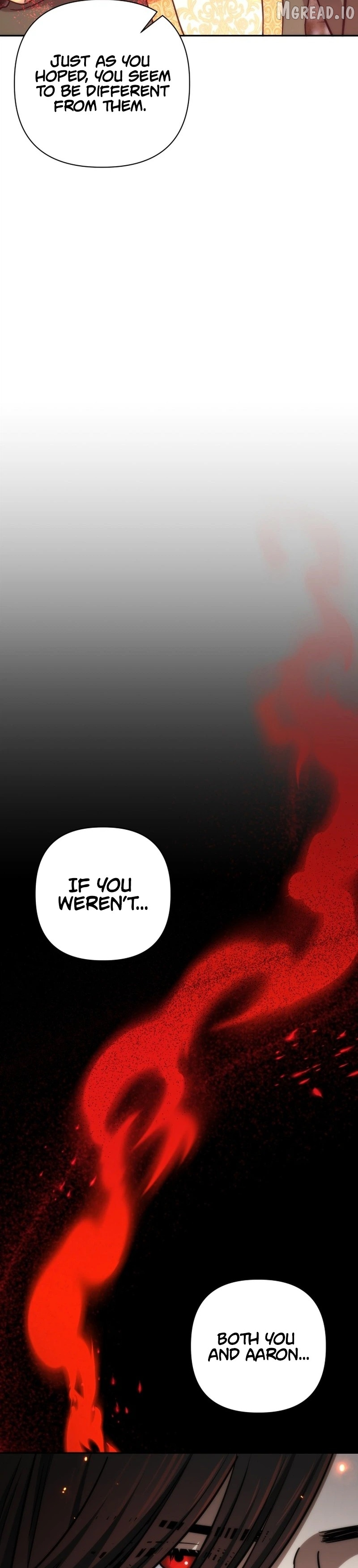 A Barbarian’s Adventure in a Fantasy World Chapter 54 page 28