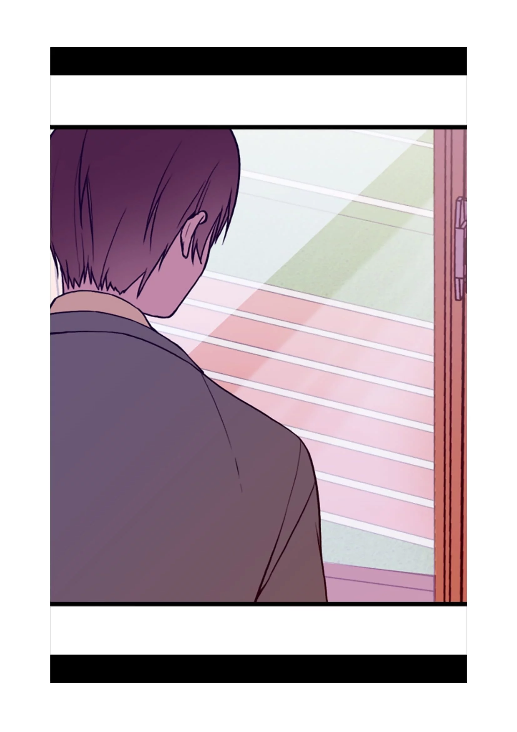 They Say I Was Born a Kings Daughter Chapter 54 page 12