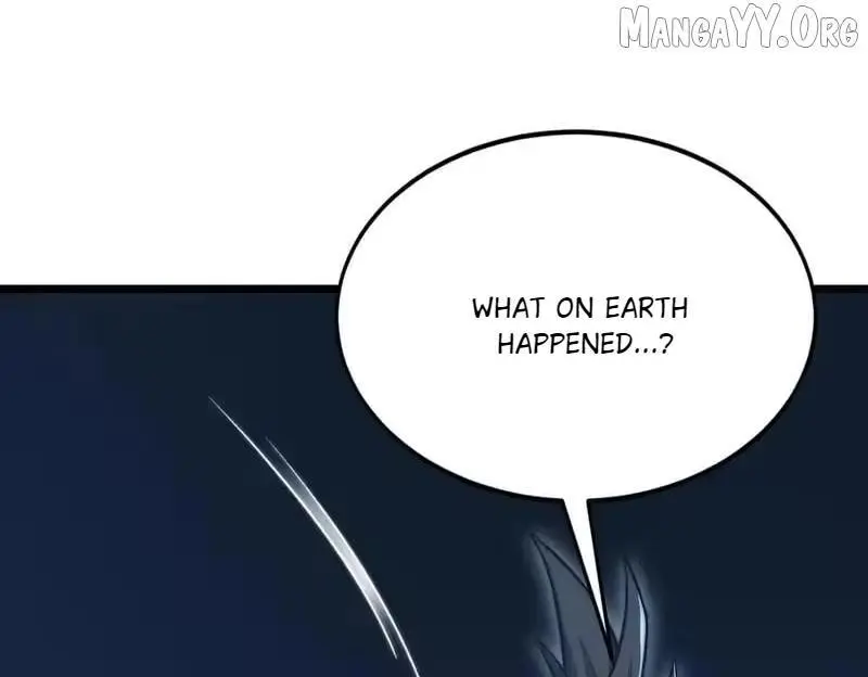 Summoning demons—I am the Abyss Chapter 56 page 14