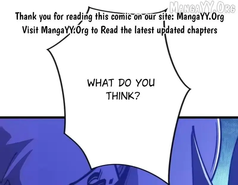 Summoning demons—I am the Abyss Chapter 56 page 1