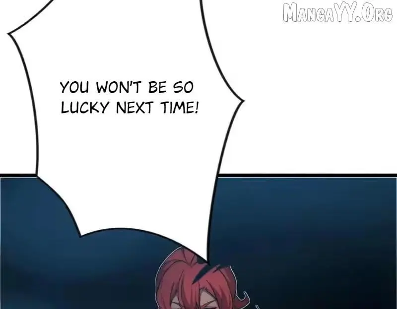 Summoning demons—I am the Abyss Chapter 56 page 56