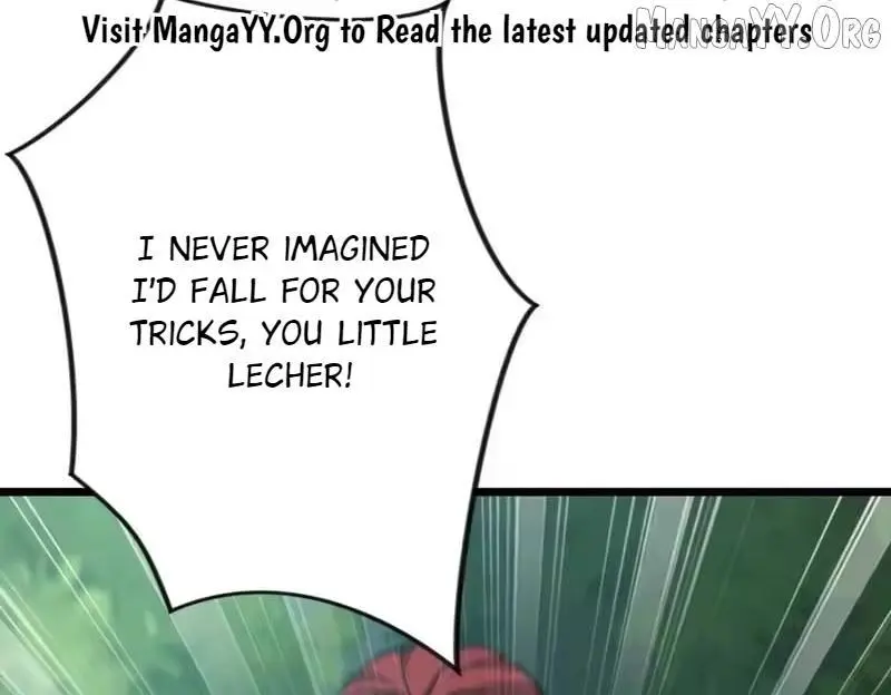 Summoning demons—I am the Abyss Chapter 56 page 53
